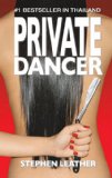 Private Dancer Love lies and death in the Land of Smiles