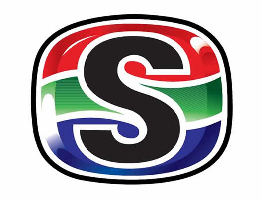 Sophon TV